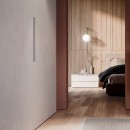 FM2236BI46070_9166062_SZ6.jpg EMUCA