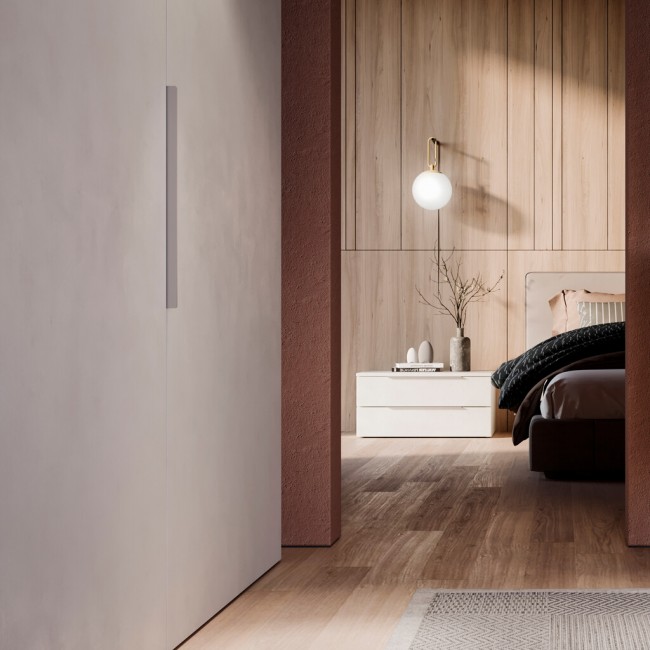 FM2236BI46070_9166062_SZ6.jpg EMUCA