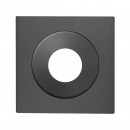 pm_11812_478_478057-wpor3fcumt-whr.jpg KARCHER DESIGN