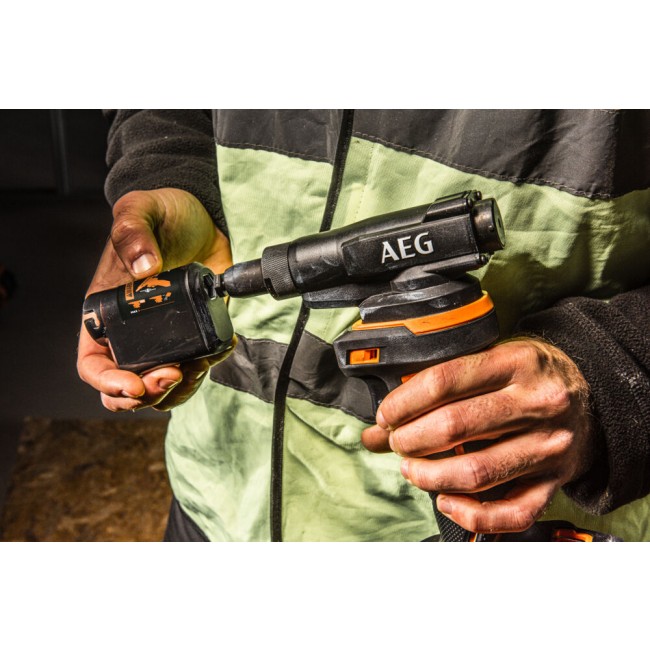 BNZ_18-0--Feat_1.jpg AEG Powertools