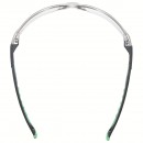 pm_11812_567_567878-038lmr5d1l-whr.jpg UVEX