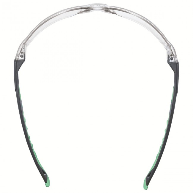 pm_11812_567_567878-038lmr5d1l-whr.jpg UVEX