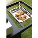 WT052T- 3326880017806 - ZOOM 5.jpg COOK IN GARDEN