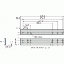 WS103041.gif ACCURIDE