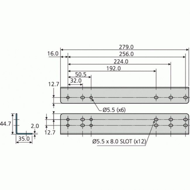 WS103041.gif ACCURIDE