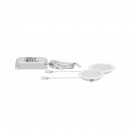 kit-spots-meubles-led-paulmann-bricozor.jpg PAULMANN