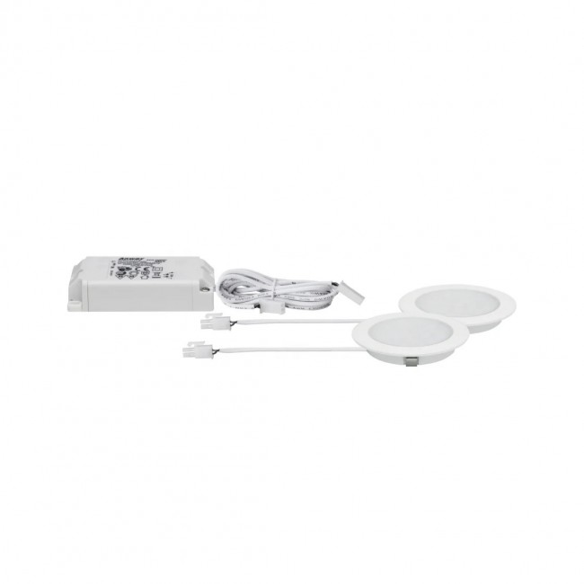 kit-spots-meubles-led-paulmann-bricozor.jpg PAULMANN