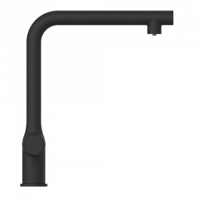 aquastar-premium-mitigeur-d-eau-petillante-avec-systeme-de-refroidissement-et-de-filtrage-noir (1).jpg SCHÜTTE