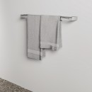 399595-1aw80qiawg-whr.jpg IDEAL STANDARD