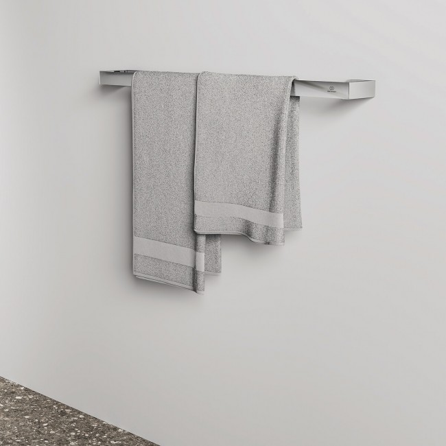 399595-1aw80qiawg-whr.jpg IDEAL STANDARD