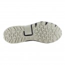 Reebok_IB1050S3_Trailgrip_Safety_05.jpg Reebok