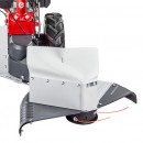B_P55evo_H170_decespugliatore_front-1.jpg EUROSYSTEMS