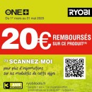 45.jpg RYOBI