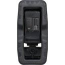 357247_5.jpg BRENNENSTUHL