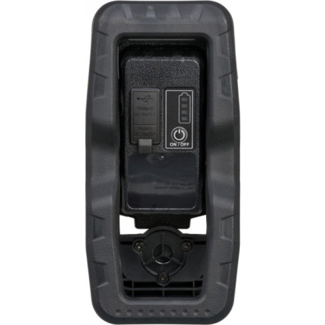 357247_5.jpg BRENNENSTUHL