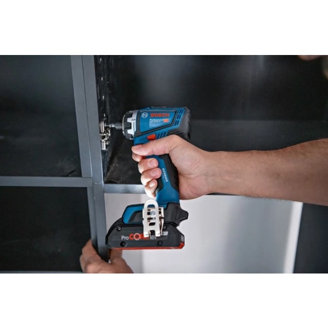 o390328v117_GSR_18V-90_FC_application_24.jpg BOSCH