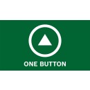 Bosch_MT_Icon_Web_ONE_BUTTON.jpeg BOSCH