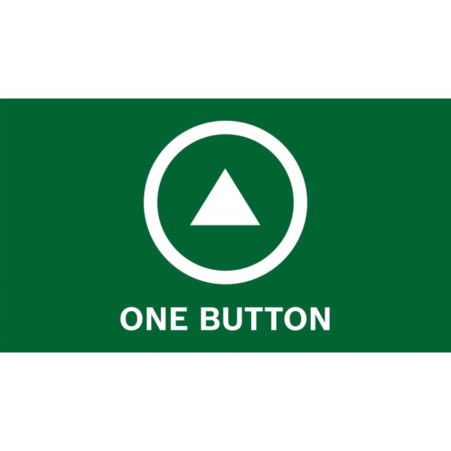 Bosch_MT_Icon_Web_ONE_BUTTON.jpeg BOSCH