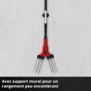 Secoueur de fruits sans fil GE-FS 18:53 Li-Solo - Power X-Change - Bricozor 9.jpeg EINHELL