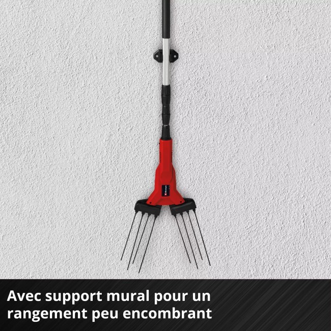 Secoueur de fruits sans fil GE-FS 18:53 Li-Solo - Power X-Change - Bricozor 9.jpeg EINHELL