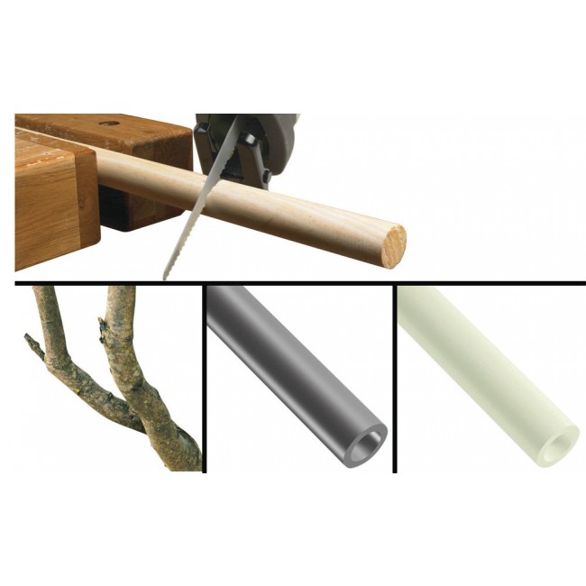 RRS1801M--Feat_1.jpg RYOBI