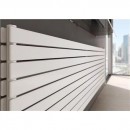 zoom-radiateur-piano-984-watts-double-irsap-bricozor.jpg IRSAP