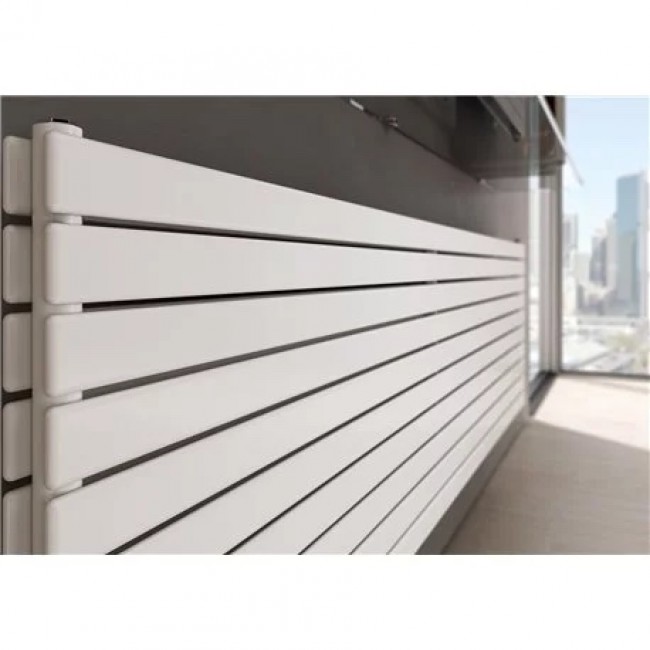zoom-radiateur-piano-984-watts-double-irsap-bricozor.jpg IRSAP