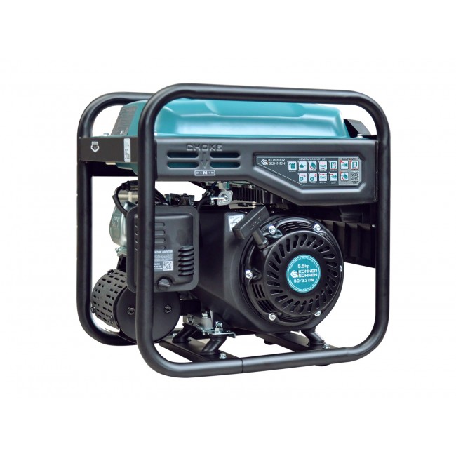 KS_3300i_07.jpg KONNER & SOHNEN