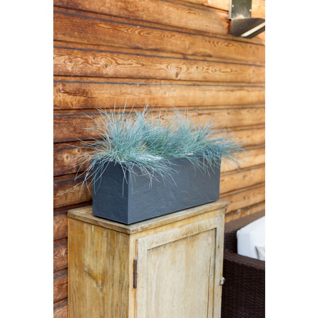 13748 G-ANT Ambiance (1).jpg EDA PLASTIQUES