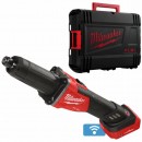 Meuleuse droite Fuel 18 V - M18 FDGROVB-0X MILWAUKEE