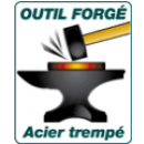 outil-forge_T1.png LEBORGNE