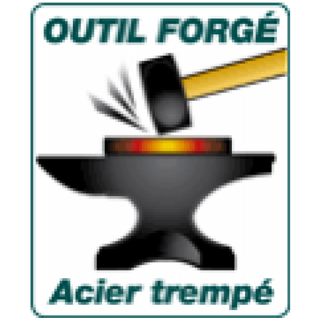 outil-forge_T1.png LEBORGNE