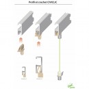 Kit_de_cimaise_filaire_transparent _ou_inox_pour_fixation_tableaux_2_bricozor.jpg CIVIC