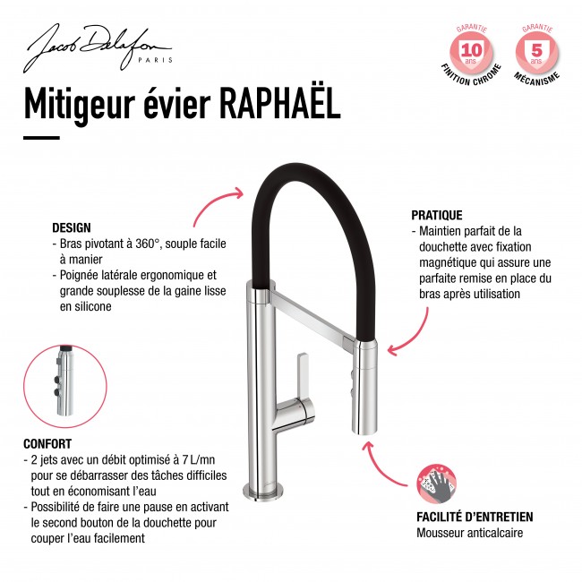 E23311-CP Visuel Fléché.jpg JACOB DELAFON