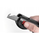 Outil de dénudage multifonctions 4 en 1 - câbles ronds Ø de 8 à 13 mm - Bricozor 1.jpg WIHA