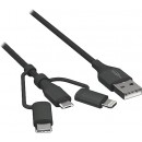 pm_11812_569_569768-e9lbcrrk41-whr.jpg ANSMANN