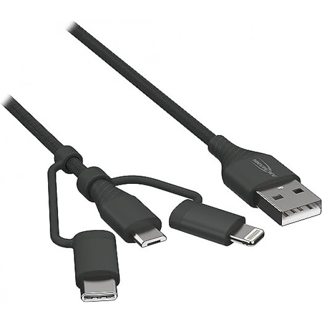 pm_11812_569_569768-e9lbcrrk41-whr.jpg ANSMANN