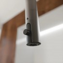 blackpool-mitigeur-cuisine-avec-bec-extractible-graphite-mat (8).jpg SCHÜTTE