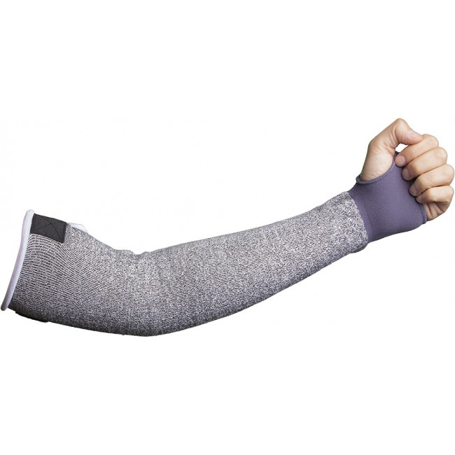 pm_11812_507_507381-a2nlk6gtxm-whr.jpg JUBA