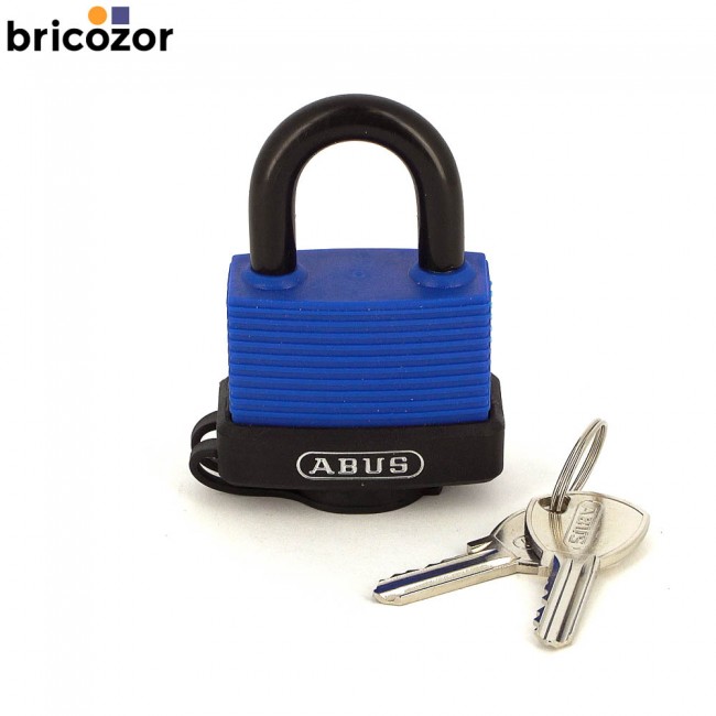 68ca64a020cc5.jpg ABUS
