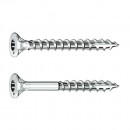vis-a-bois-agglomere-tete-fraisee-empreinte-torx-acier-zingue-partiellement-filetees-rocket-rocket-square-1000x1000.jpg ROCKET