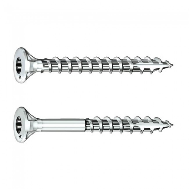 vis-a-bois-agglomere-tete-fraisee-empreinte-torx-acier-zingue-partiellement-filetees-rocket-rocket-square-1000x1000.jpg ROCKET