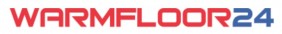 Image marque WARMFLOOR24