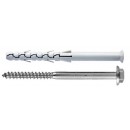 vis.GB.jpg G&B FISSAGGI