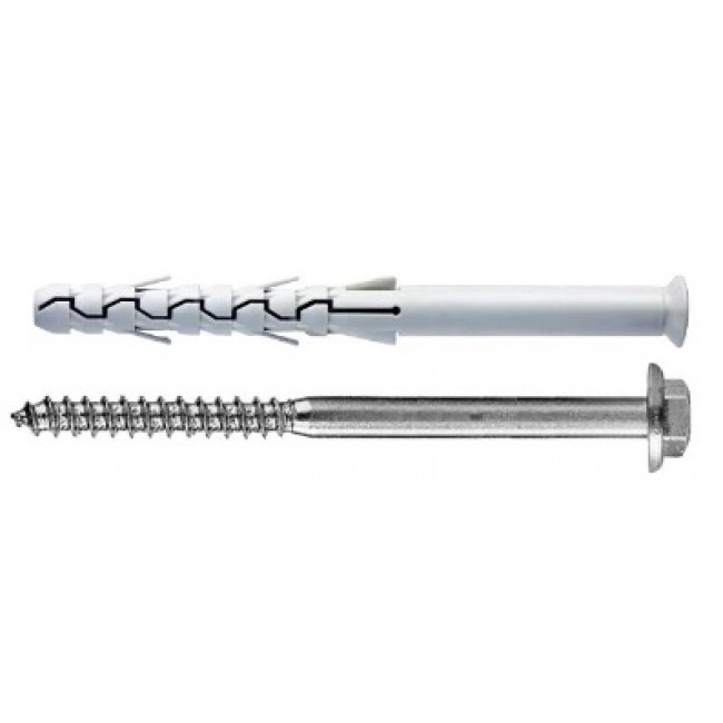 vis.GB.jpg G&B FISSAGGI