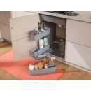 69a044da1131447ec29ee8a5_cleaningAGENT_grey_Kleine Küche mit viel Potenzial-16-Variante-1_1200.jpg KESSEBÖHMER