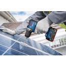596224GSR18V-52_application_image_closeup05.jpg BOSCH