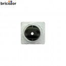 68710e9a7367a.jpg LOCINOX