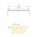 8432393292564.PT10.jpg EMUCA