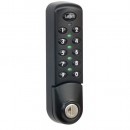 WI382215-500.jpg LOKOD